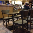 Starbucks Coffee - Coffee & Espresso Restaurants