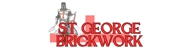 St George Brickwork - Stonemasons & Stonework