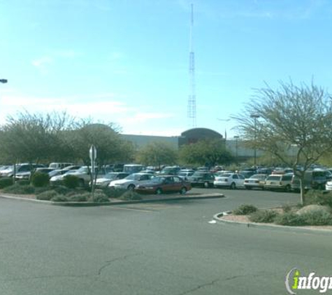 Walmart - Vision Center - Phoenix, AZ