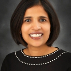 Aishwarya Amol Patil, MD