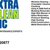 Extra Clean gallery