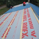 Roofx - Roofing Contractors