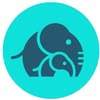 Ellie Mental Health gallery