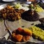 Bete Ethiopian Cuisine & Cafe