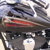 Krystal Auto Collision gallery