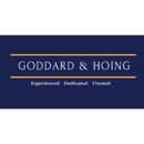 Goddard & Hoing, P.C. - Immigration Law Attorneys