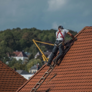 Sacramento Roofer Co - Sacramento, CA