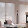 Coastal Blinds By Heritage gallery