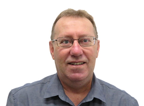 Central Coast Home Loans - Erina, NSW