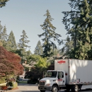 Savannah Expedited Long-Distance Movers - Movers