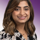 Warsha Kumari Mandhan, MD - Physicians & Surgeons, Internal Medicine