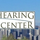 Seattle Hearing & Balance Center