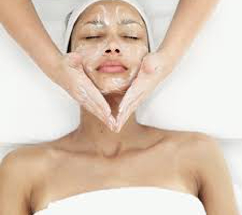 The Spa Facial - Fort Lauderdale, FL