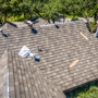 Metal Roofing Experts