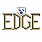 Edge Fitness