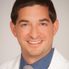 Daniel Altman, MD