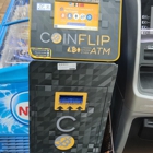 CoinFlip Bitcoin ATM - Original Bucemi's (Sterling Heights)