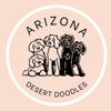 Arizona Desert Doodles gallery