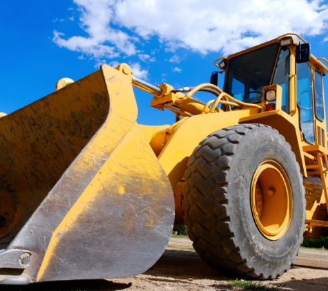 Desert Sands Cartage Contractors - Laverton, WA