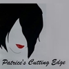 Patrice's Cutting Edge gallery