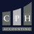 CPH Accounting