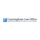 Cunningham Law Office - Civil Litigation & Trial Law Attorneys