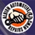 Albion Automotive Repairs NSW - Brake & Clutch Services