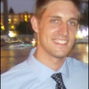 Chad Bachman, Licensed Acupuncturist - Acupuncture