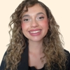 Kristen Flores, Counselor gallery