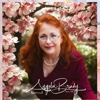 Angela Brady of A Brady Brokerage gallery