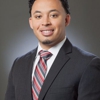 EJ Silvers - State Farm Insurance Agent gallery