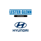 Lester Glenn Hyundai Toms River