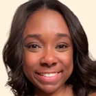 Briana Cast, Counselor