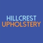 Hillcrest Upholstery