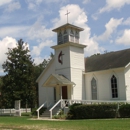Melrose United Methodist Church - Methodist Churches