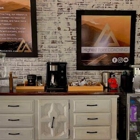 Highest Point Studio