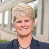 Kristi Owens - RBC Wealth Management Financial Advisor gallery