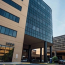 OrthoVirginia Physical Therapy Reston - Physical Therapy Clinics