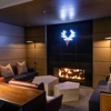Limelight Hotel gallery
