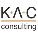 KAC Consulting - Taxes-Consultants & Representatives