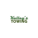 Kelley's Towing & Recovery LLC, - Towing