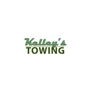 Kelley's Towing & Recovery LLC,