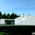 Northwest Self Storage