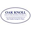 Oak Knoll Health and Rehabilitation gallery
