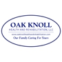 Oak Knoll Health and Rehabilitation