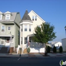 CENTURY 21 Semiao & Associates - Real Estate Agents
