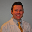 Peter Emmett Hurley, MD - Physicians & Surgeons