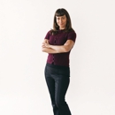 23 Nutrition Therapy - Functional Medicine Dietitian - Holistic Practitioners