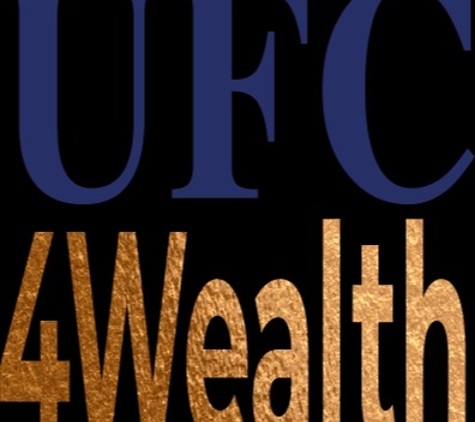 UFC4Wealth - Miami, FL