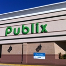 Publix Liquors at Bellview Plaza - Beer & Ale